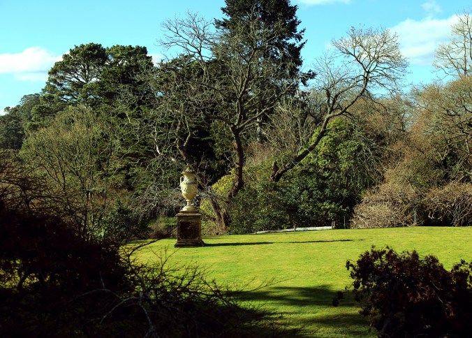 IMG_0978-MiltonPark_Urngarden_300_sml_9-7-17