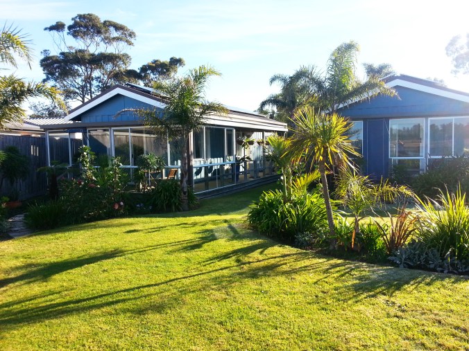 LakesWaterFrontCabins_1-7-17