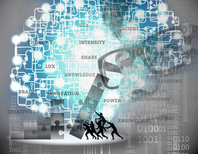 RavindraPanwar_automation-2710335_1920