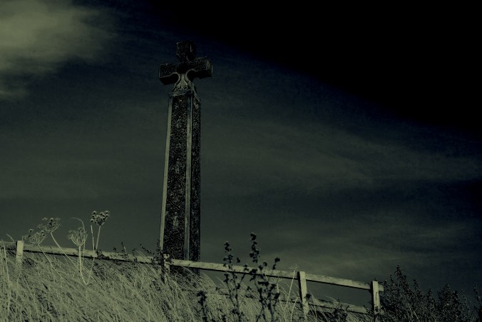 ancient-2307_1920_colourchange_Burying_Mei