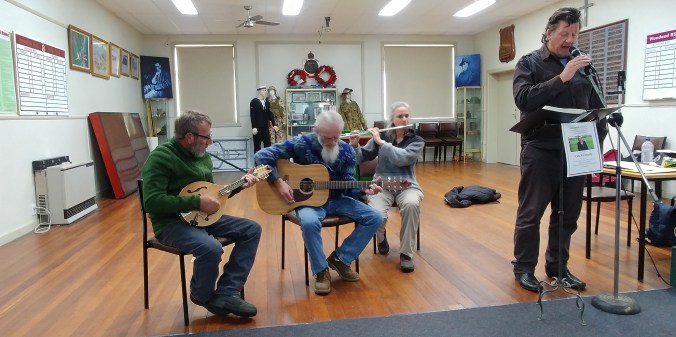 20180512_131837_ChamberPoets_12-5-18