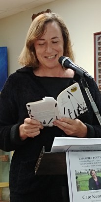 20180512_152641_ChamberPoets_12-5-18